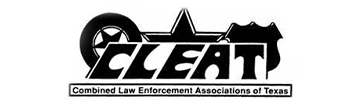 CLEAT logo
