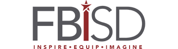 FBISD