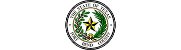 Fort Bend County logo