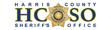 HCSO logo