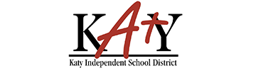 Katy ISD logo