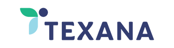 Texana logo