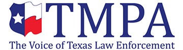 TMPA logo