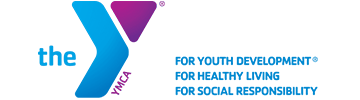 YMCA logo